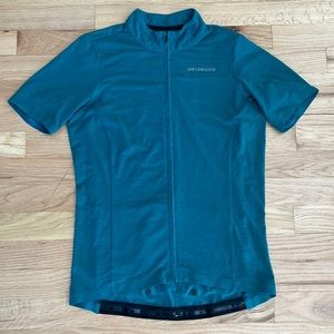 Specialized Cycling Jersey